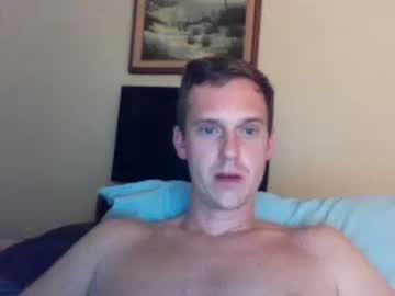 scoooter06k chaturbate