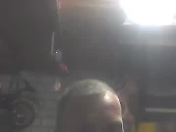 scooterjw78 chaturbate