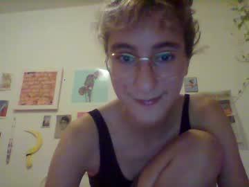 scorpio_bby chaturbate