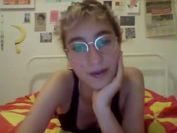 scorpio_bby chaturbate