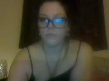 scorpiolady420 chaturbate