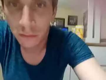 scorpiovalentino chaturbate