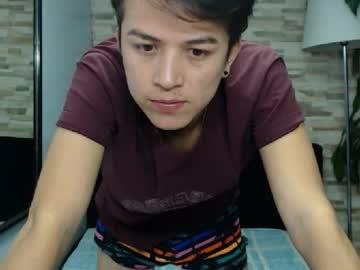 scot_randy chaturbate