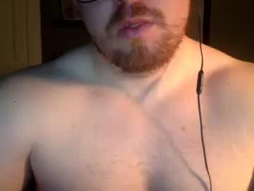 scott2hott0902 chaturbate