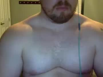 scott2hott0902 chaturbate