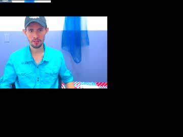 scott_brant chaturbate