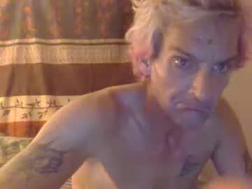 scottcock70 chaturbate