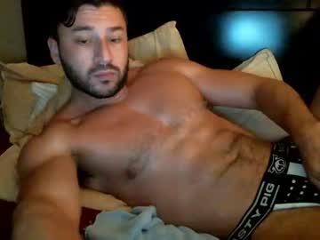 scottdemarcoxxx chaturbate