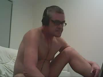 scotter951 chaturbate