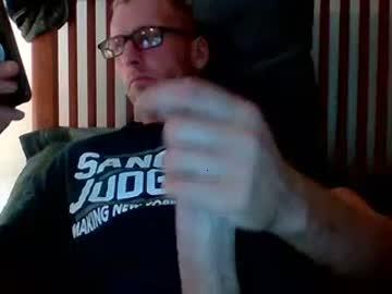 scottiethebody chaturbate