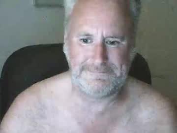 scottishnudist1970 chaturbate