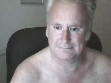 scottishnudist1970 chaturbate