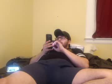 scottluck3 chaturbate