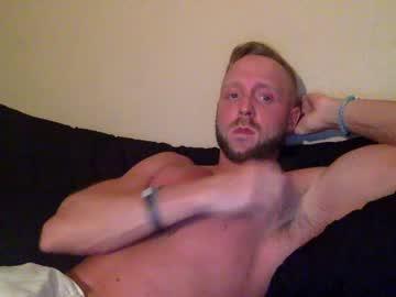 scottrivers chaturbate