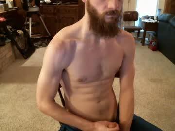 scottsspace chaturbate