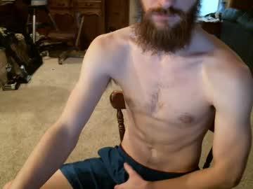 scottsspace chaturbate