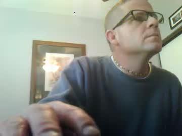 scotty4709 chaturbate