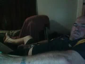 scottyj2007 chaturbate