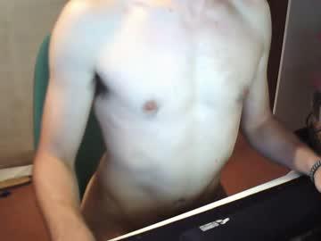 scousespence chaturbate