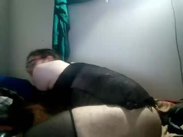 scritches4bitches chaturbate