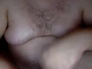 scruffdude25 chaturbate