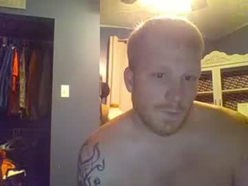 sctfrk13 chaturbate