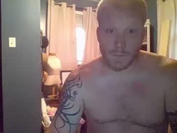 sctfrk13 chaturbate