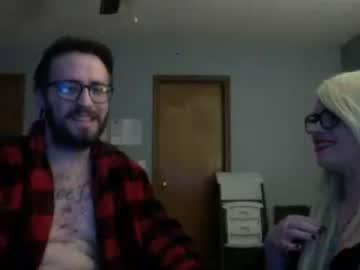 scurls91 chaturbate