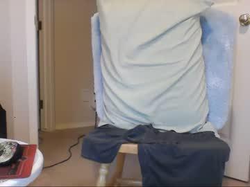 scwazguy chaturbate