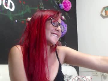 scyllaa_1 chaturbate