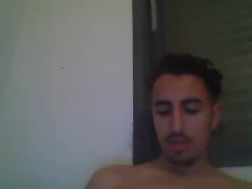 sdadaee chaturbate