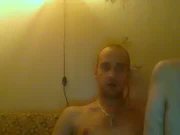 sdfg968 chaturbate