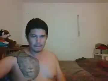 sdflip1986 chaturbate