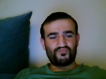 sea_inside_34 chaturbate