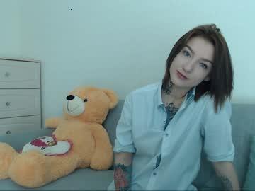 sea_my_love chaturbate