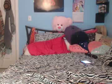 sea_ward chaturbate