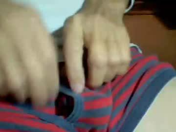 seagully1 chaturbate