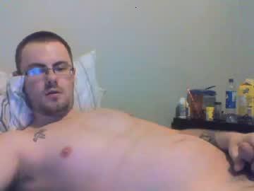 sean9291 chaturbate