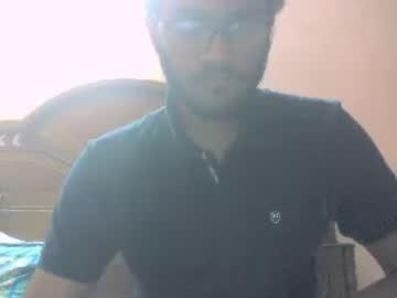 seancock2612 chaturbate