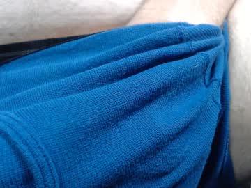 seanevans84 chaturbate