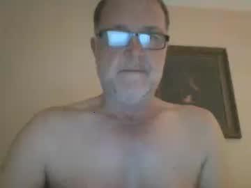 seanstar25 chaturbate