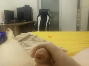 searchmistress92 chaturbate