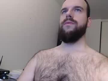 seattlepitdeity chaturbate