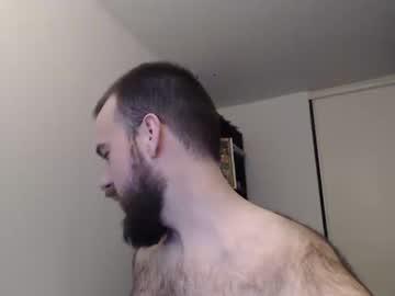 seattlepitdeity chaturbate