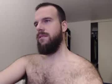 seattlepitdeity chaturbate