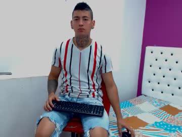 sebas_moncaleano chaturbate