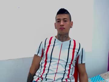 sebas_moncaleano chaturbate