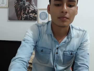 sebas_vers chaturbate