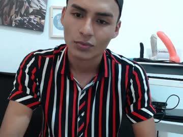 sebas_vers chaturbate