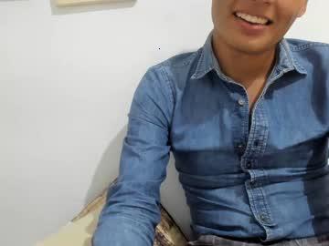 sebas_vers chaturbate